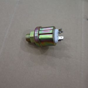 Pressure Sensor 01183692 01182841 01175981 0118 3692 0118 2841 0117 5981 1183692