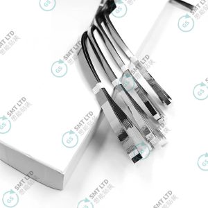 GSM11 Series Anti-static SMT Cover Tape Extender for SMT Process