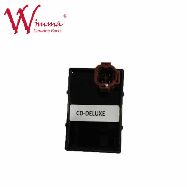 Quality Universal CDI for BAJAJ CD DELUXE CDI wholesale