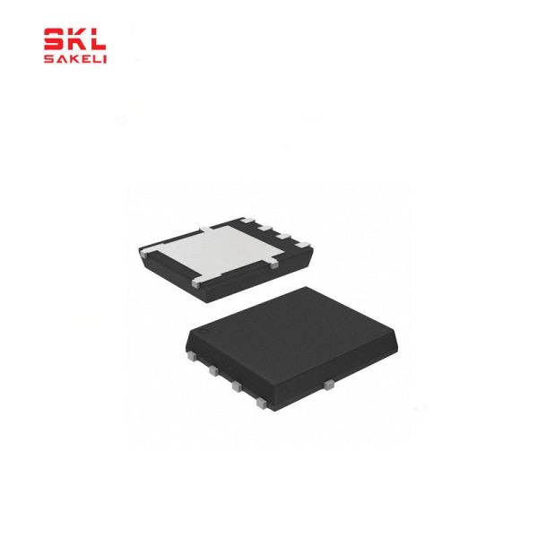 Quality NVMFS5C450NWFAFT1G Mosfet Transistor High Performance And Reliable wholesale