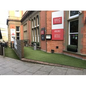 Cesped Artificial Synthetic Grass Green Garden Turf Fake Grass Carpet