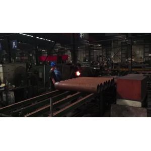 HYDEN MADE IN CHINA Industrial gas 5L Nitrogen gas cylinders