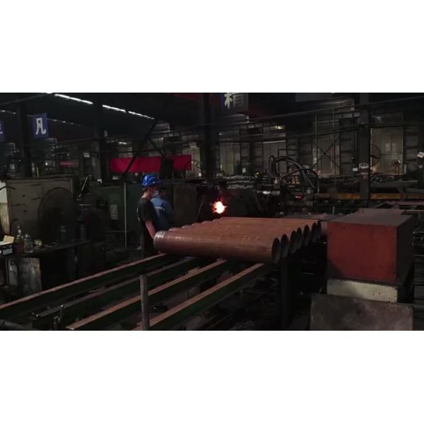 5L seamless cylinder for oxygen nitrogen gas cylinder empty small nitrogen tank