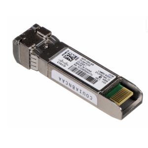 SFP-10G-LRM 10GBASE-LRM SFP Module 10GBASE-LRM SFP Module