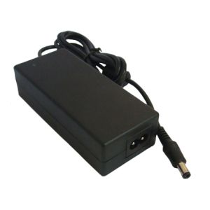 24v 1.5a 12v 3a AC DC power adapter 36w power supply for CCTVs LEDs UL CE marked