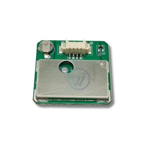 YW-25254Z3 GPS Receiver Module