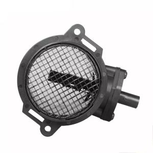 Auto Electrical System Air Flow Meter Sensor OE 1110940148 for Mercedes-Benz