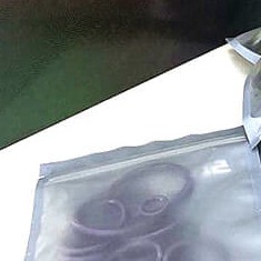 Excavator Control Valve Seal Kit Level Control Kit For Hyundai R305 7 Yellow Valve