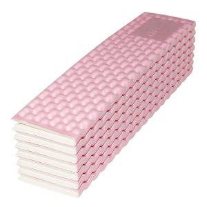 Lightweight Foldable EVA XPE IXPE Foam Mat Great For Camping And Hiking