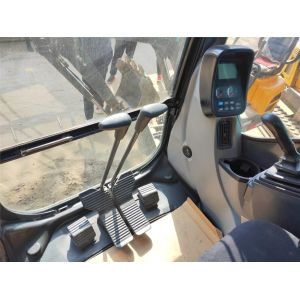 Used Kobelco Sk75 Excavator on Promotion, Secondhand Origin Japan Kobelco MIDI