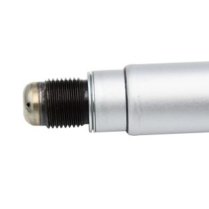 Perkins S-R6A21 Pre-Chamber Spark Plug for 4006 4008 4012 4016 Engines