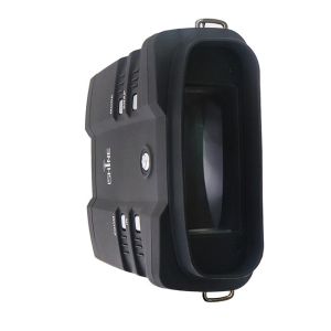China CVBS 5W Digital Night Vision Binoculars FCC 1080P Digital Night Goggles on sale
