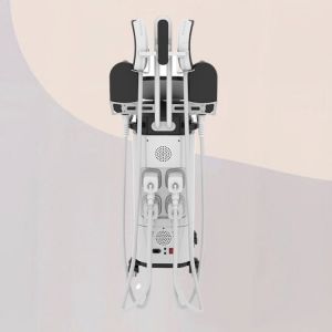 Electronic Muscle Stimulator Machine Ems Neo Negative Slimming Machine