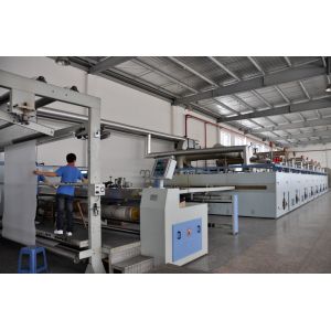 High Strength Commercial Polyester Filter Fabric 53T 59T 64T 72T Eco Friendly