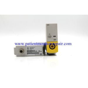 Portable M1034A BIS Module For Patient Monitor Spare Parts