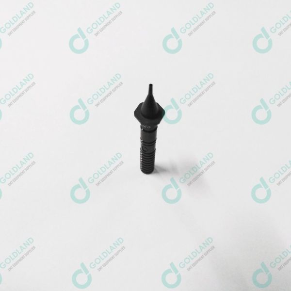 FUJI SMT Nozzle XP142 XP143 XPF 0.7MM NOZZLE For FUJI SMT Pick And Place Machine