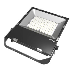 IP65 Waterproof LED Flood Light