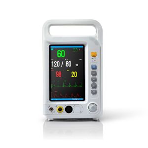 China Top Quality Medical Equipment Multi-Parameter instrument on sale