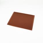 FR-1 Copper Prototype PCB Board Standard Matrix Circuit Prototyping