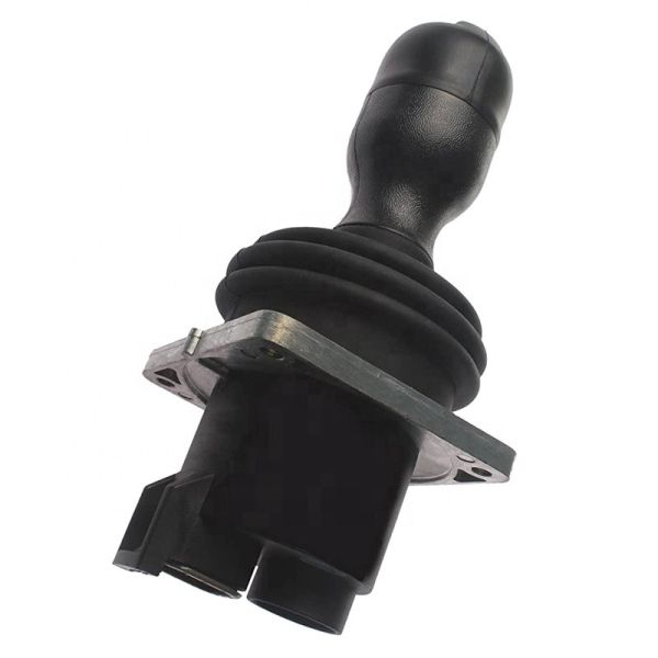 Quality 101175 Genie Joystick 101175GT For Boom Lift S65 S85 S105 S125 Z45 Z80 Z135 S1350 wholesale