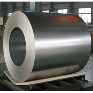 0.02mm 309H Stainless Steel Coils AISI Standard for Architecture and Decoration