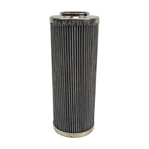 China 02.0160D.25G.30.HC.EP Hydraulic Oil Filter System for Filtration in Hydraulic Pressure on sale