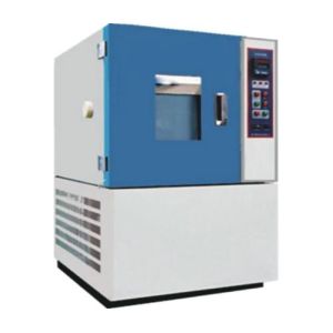 1000L LAN Temperature Humidity Test Chamber Artificial