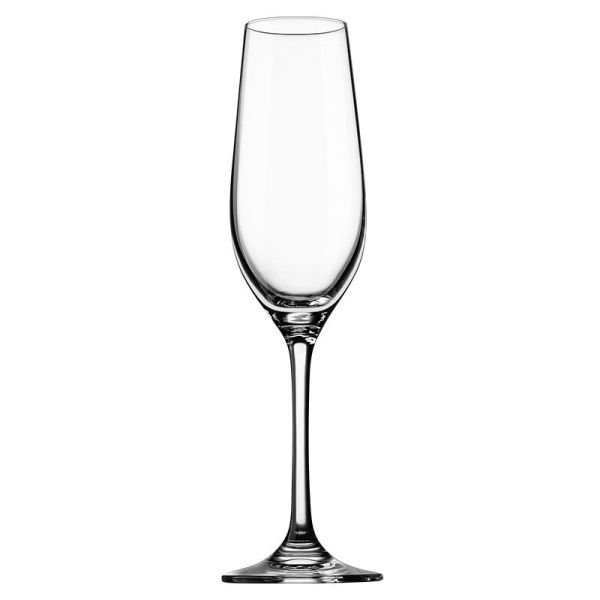 Quality Custom  Bulk Engraved  Logo 6-10OZ  Premium Crystal Champagne Wedding Glassware wholesale