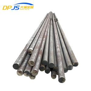 China 18mm 19mm 316 316l Stainless Steel Rod 1/16 1/2 Inch 1/8 Inch  2 Inch 904L 316L Polish Bright Black on sale