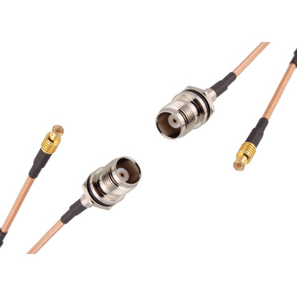 RG316 Radio Frequency Cable