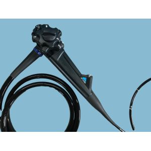 Cheap GIF-H190N Gastroscope Flexible Scope Advance Image Quality Ultra-Slim Design for sale