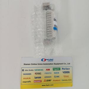 EX600-SEC1 SMC Ethercat Si Unit, EX300 SERIAL INTERFACE UNIT