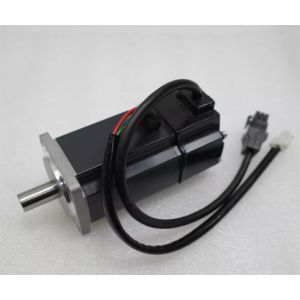 Mitsubishi Motor servo HF-KP13 AC Servo Amplifier