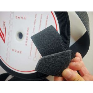 High temperature resistant 400 degrees Celsius flame retardant metal stainless