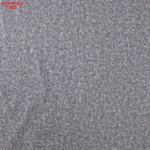 F3601 100%polyester fake wool fabric