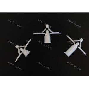 Cheap MPN Does Not Apply - Tile Leveling System for Flawless Results for sale