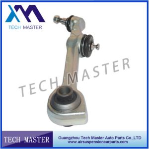 Car Upper Control ArmSuspension Factory For Mercedes B-E-N-Z W221 S350 S450 S500