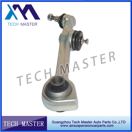 Car Upper Control ArmSuspension Factory For Mercedes B-E-N-Z W221 S350 S450 S500