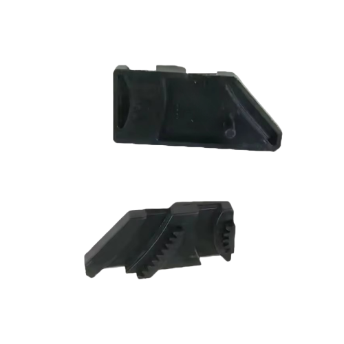 New A003030 Reversing Rail for GLORY NMD100 ATM Machine Parts