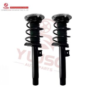 BMW 3 Series F30 Shock Absorber 31316799583 with 1 Year Warranty