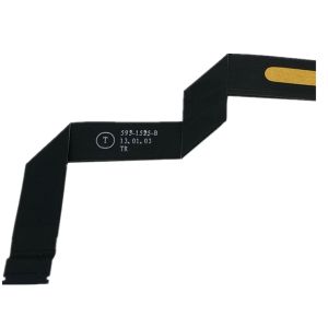 Cheap Touchpad Flex Cable for MacBook Air 11&quot; A1465 (2013–2015) | Replacement EMC 2631 / 2924 for sale