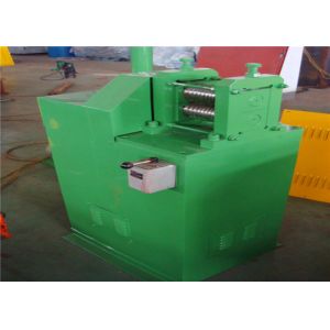 Water Tank Wire Drawing Machine 650m/min 30kW 0.45mm