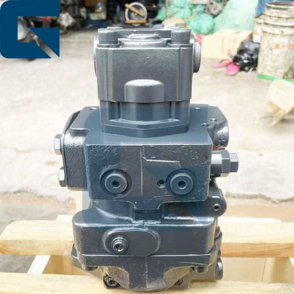 708-1T-00710 7081T00710 Hydraulic Pump for FD40 FD40Z