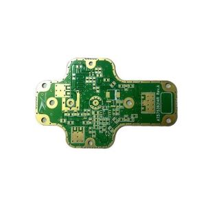 China Smd Small Quantity Pcb Assembly Suntek One-Stop Pcba Manufacturer Electronic EMS Service on sale