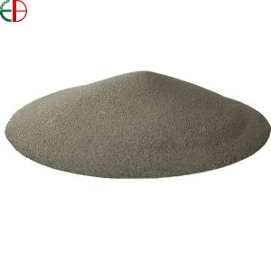 Co10 Plasma Surfacing Flame Spray Cobalt Based Alloy Powder