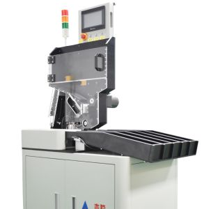 Cheap Battery Cell Sorting Machine Single Cell Internal Resistance Test Sorting for sale