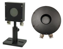 190nm To 25um Wavelength Laser Instrument 5000W Lasers Power Meters