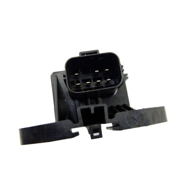 Fuel Injection Pump Control Unit 31392346 For S60 XC60 Models