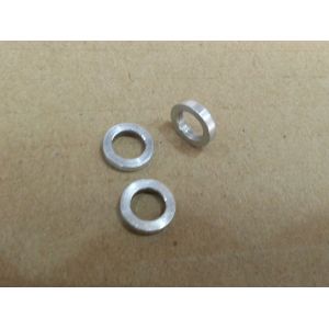 Idler Lower Spacer Id.238 Od.372 W.083 For Gerber Cutter Gtxl 85951000