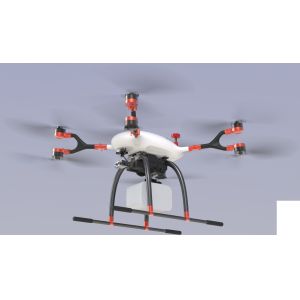 GODO GD-H2 Heavy Lift Drone